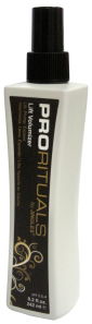 ProRituals Lift Volumizer