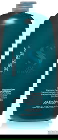 Alfaparf Semi Di Lino Reconstruction Reparative Low Shampoo