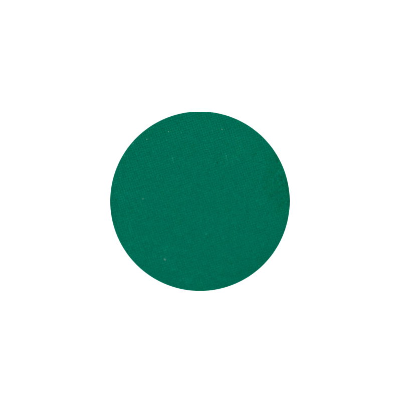 mor83-es43 - Morphe Individual Eye Shadow-image1 mor83-es43 - Morphe Individual Eye Shadow-image1
