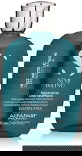 Alfaparf Semi Di Lino Reconstruction Reparative Low Shampoo