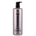 Paul Mitchell Forever Blonde Conditioner
