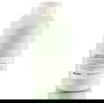 Davines Melu Mellow Anti-Breakage Lustrous Conditioner