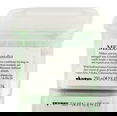 Davines Melu Mellow Anti-Breakage Lustrous Conditioner