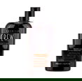 American Crew Power Cleanser Style Remover