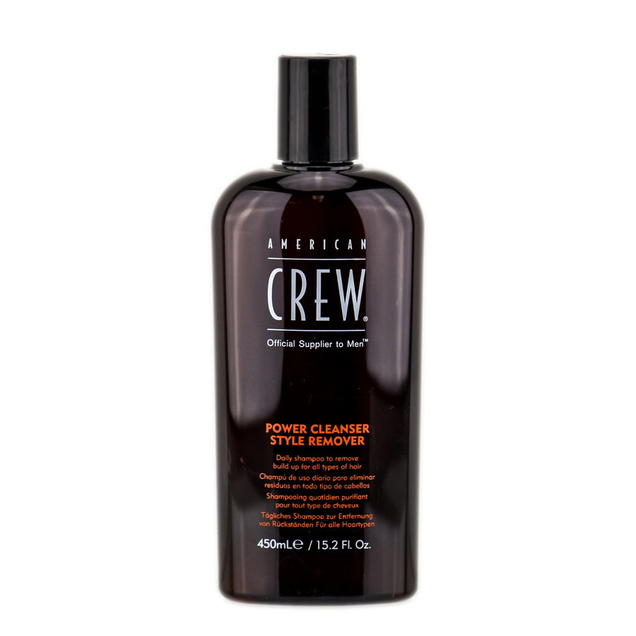 amc2-15-2-oz - American Crew Power Cleanser Style Remover-image1 amc2-15-2-oz - American Crew Power Cleanser Style Remover-image1