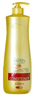 iden Botanical Energy Conditioner