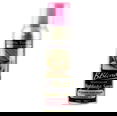 Jerome Russell B Blonde Temporary Highlight Spray