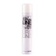 L'Oreal Artec Texture Line Spray Firm Hold Hair Spray