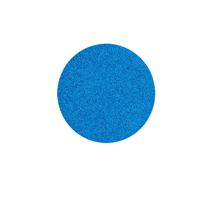 Morphe Individual Eye Shadow