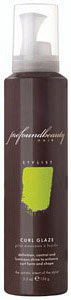 27522-5-5-oz - Profound Beauty Curl Glaze-image1