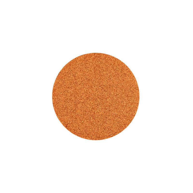 mor83-es47 - Morphe Individual Eye Shadow-image1 mor83-es47 - Morphe Individual Eye Shadow-image1