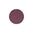 Morphe Individual Eye Shadow