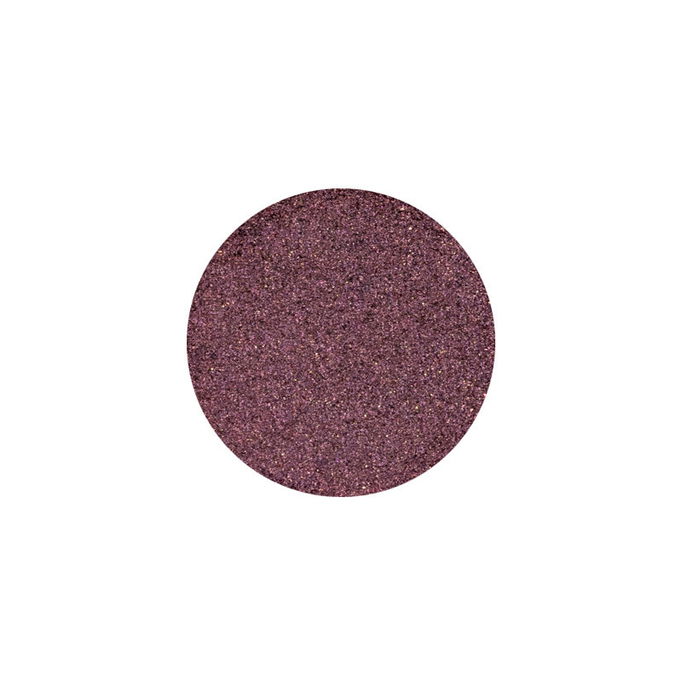Morphe Individual Eye Shadow