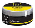 Mitch by Paul Mitchell Clean Cut Styling Cream