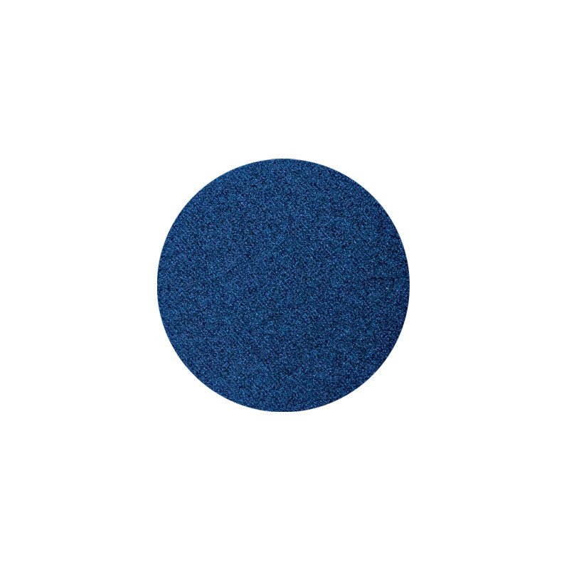 mor83-es49 - Morphe Individual Eye Shadow-image1 mor83-es49 - Morphe Individual Eye Shadow-image1