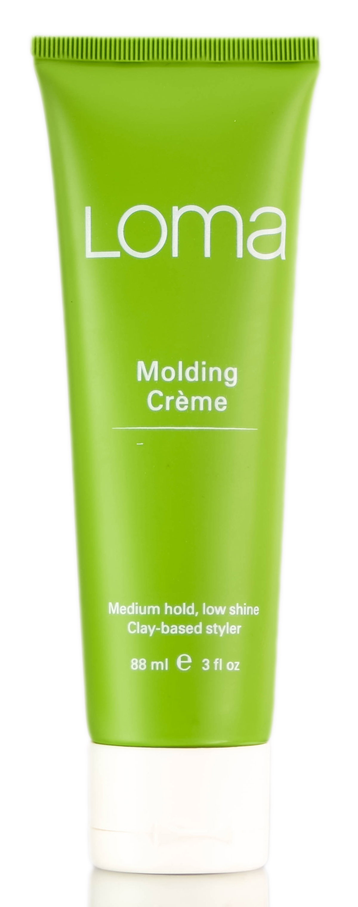 lom31-3-oz - Loma Organics Molding Creme-image1 lom31-3-oz - Loma Organics Molding Creme-image1