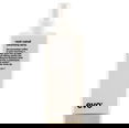 Evo Root Canal Base Support Spray