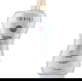 Biosilk Volumizing Therapy Conditioner