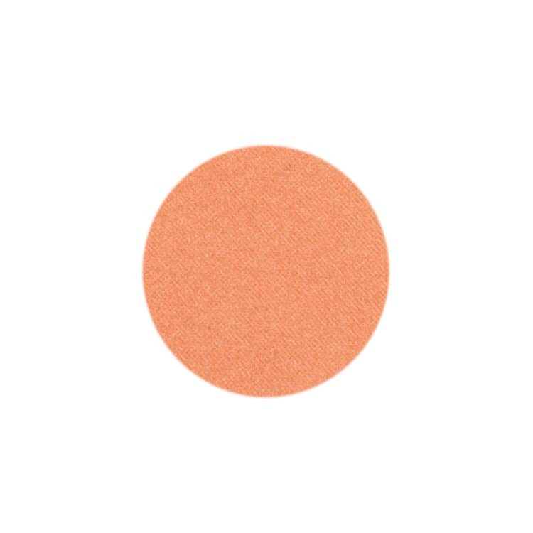 mor83-es5 - Morphe Individual Eye Shadow-image1 mor83-es5 - Morphe Individual Eye Shadow-image1