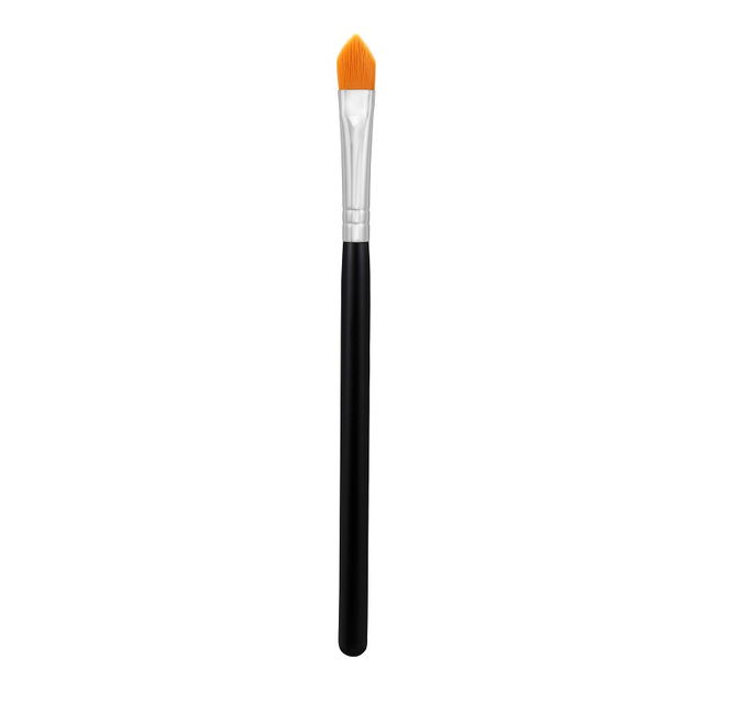 Morphe Pointed Concealer