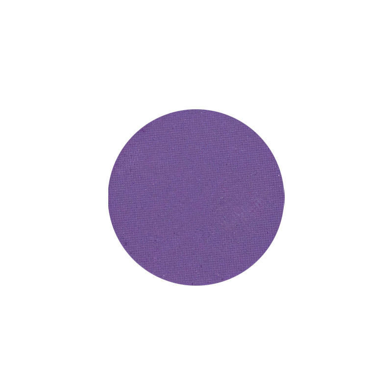mor83-es50 - Morphe Individual Eye Shadow-image1 mor83-es50 - Morphe Individual Eye Shadow-image1