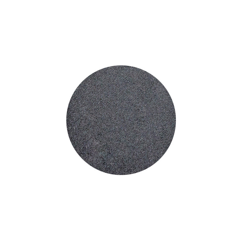 mor83-es51 - Morphe Individual Eye Shadow-image1 mor83-es51 - Morphe Individual Eye Shadow-image1
