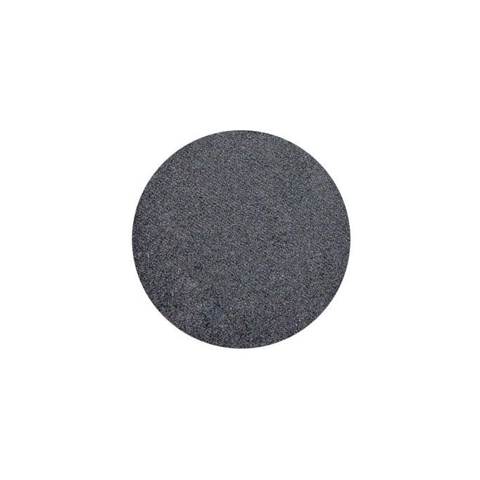 Morphe Individual Eye Shadow