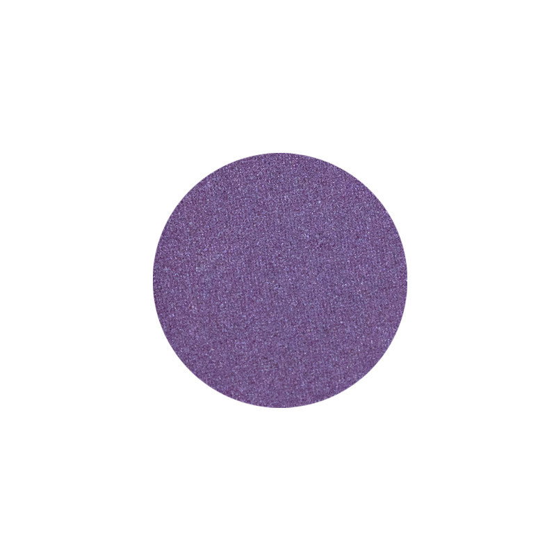 mor83-es52 - Morphe Individual Eye Shadow-image1 mor83-es52 - Morphe Individual Eye Shadow-image1