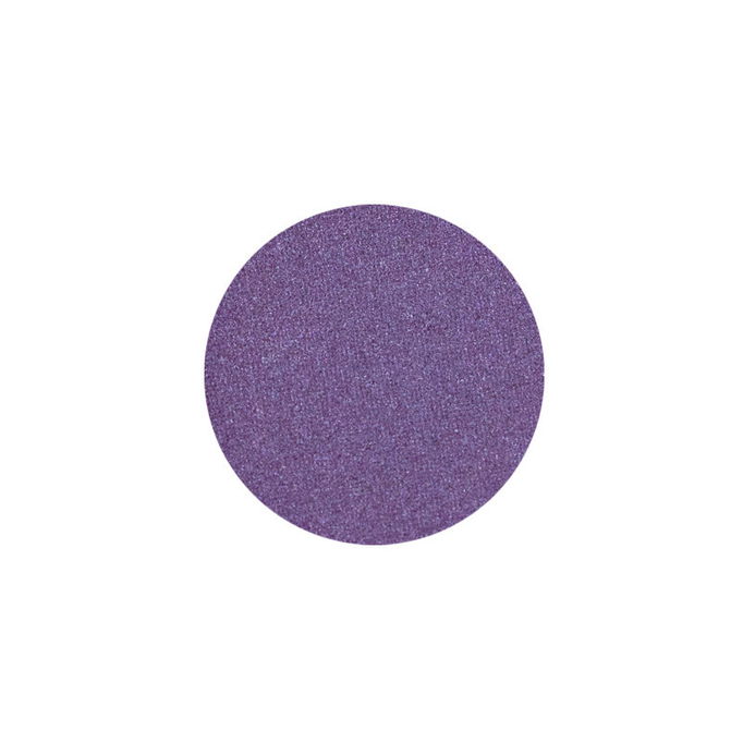 Morphe Individual Eye Shadow