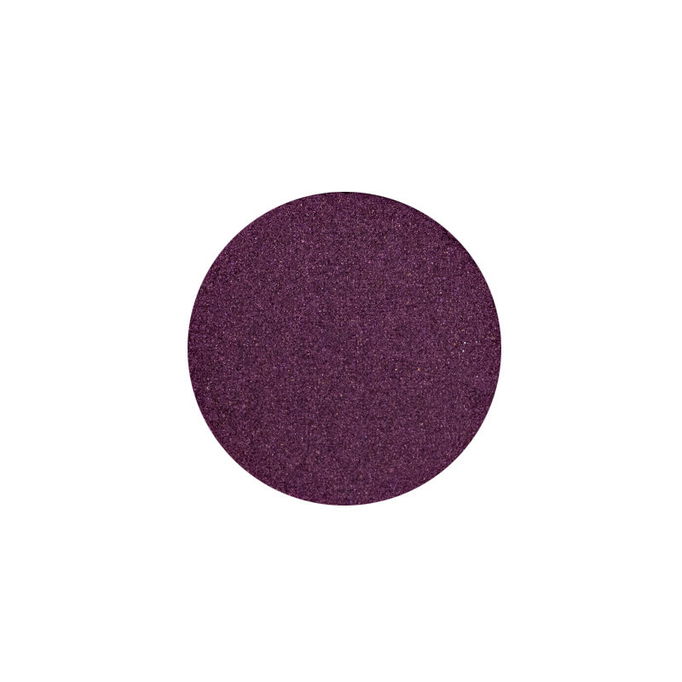 Morphe Individual Eye Shadow