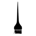 Schwarzkopf Tinting Brush