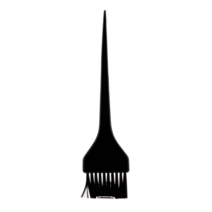 Schwarzkopf Tinting Brush