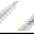 Scruples Quickseal Detangling Conditioner