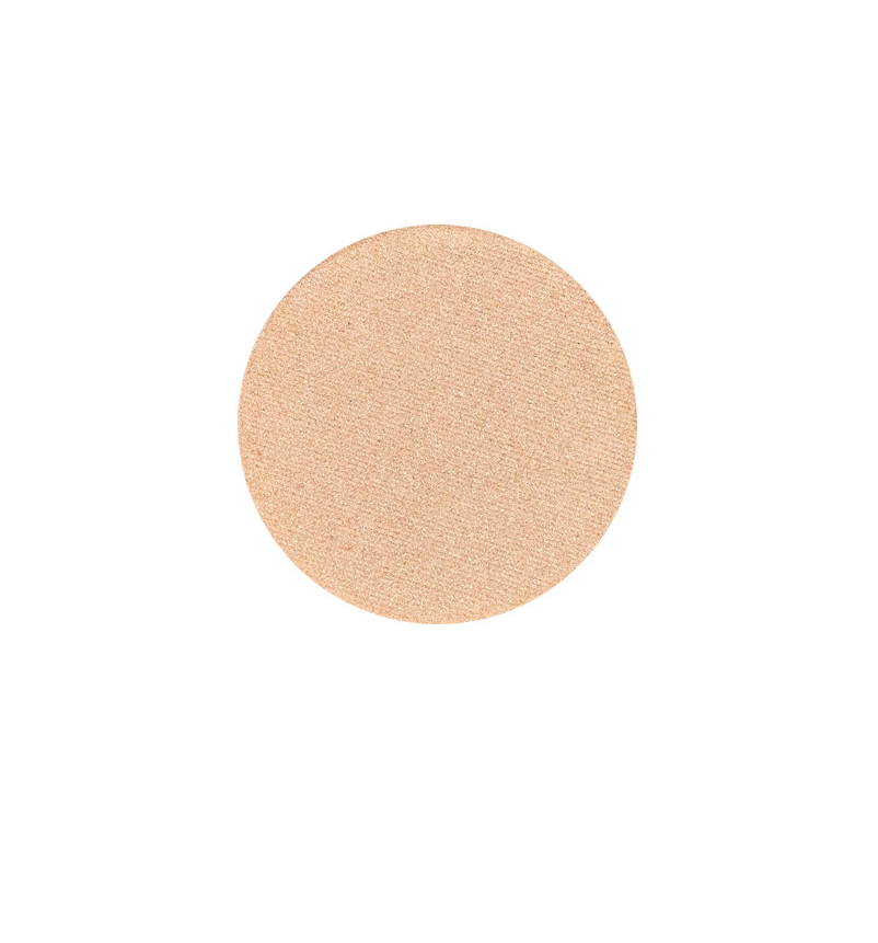 mor83-es54 - Morphe Individual Eye Shadow-image1 mor83-es54 - Morphe Individual Eye Shadow-image1