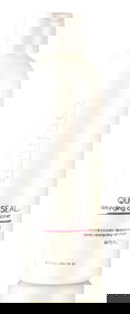 Scruples Quickseal Detangling Conditioner