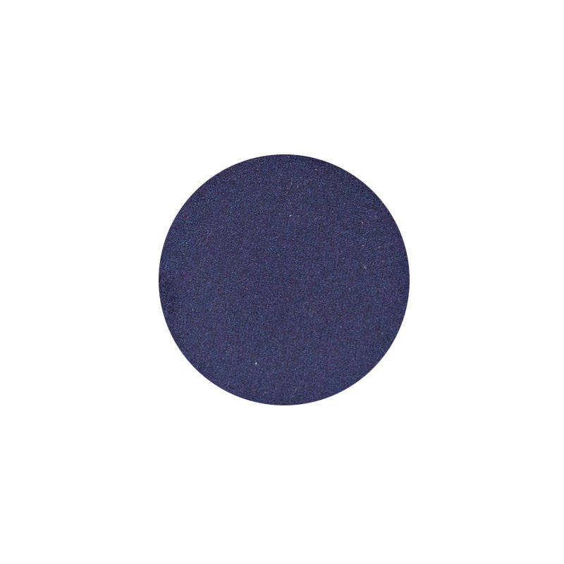 mor83-es55 - Morphe Individual Eye Shadow-image1 mor83-es55 - Morphe Individual Eye Shadow-image1