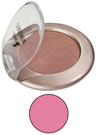 srm27-affinity - Sorme Cosmetics Fresh Minerals Mineral Blush-image1