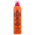 Tigi Rockaholic Fun Times Flexible Hair Spray