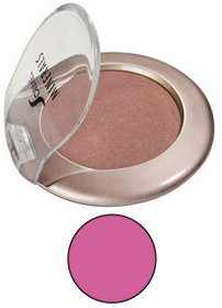 srm27-confidence - Sorme Cosmetics Fresh Minerals Mineral Blush-image1 srm27-confidence - Sorme Cosmetics Fresh Minerals Mineral Blush-image1
