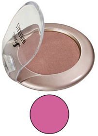 Sorme Cosmetics Fresh Minerals Mineral Blush
