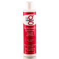 Hg Hairgia Hair Rejuvenator Conditioner- 10.1 oz