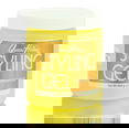 Queen Helene Styling Gel - Super Hold