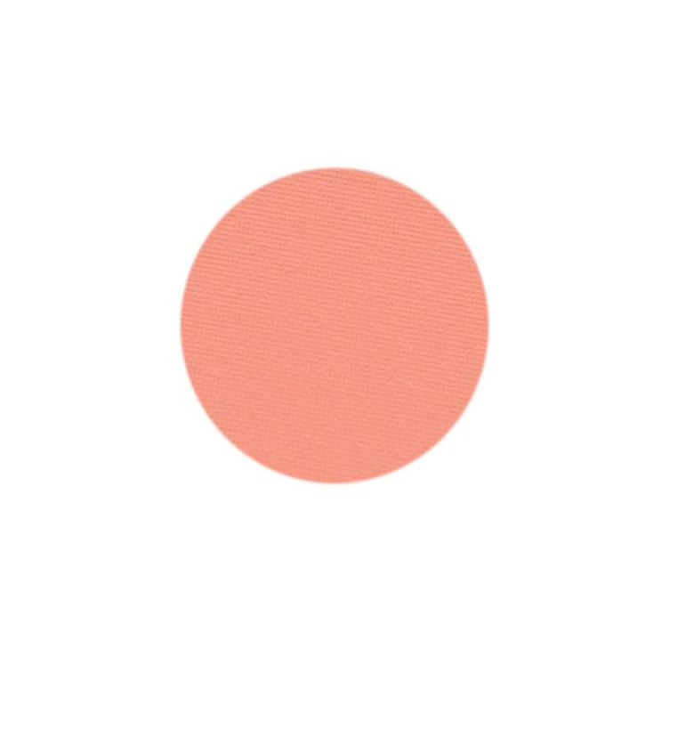 mor83-es57 - Morphe Individual Eye Shadow-image1 mor83-es57 - Morphe Individual Eye Shadow-image1
