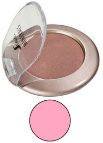 Sorme Cosmetics Fresh Minerals Mineral Blush