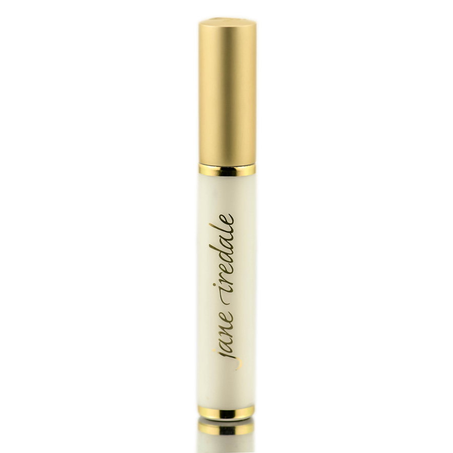 jim09-purelash - Jane Iredale PureLash Lash Extender & Conditioner-image1 jim09-purelash - Jane Iredale PureLash Lash Extender & Conditioner-image1