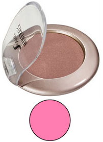 srm27-love - Sorme Cosmetics Fresh Minerals Mineral Blush-image1 srm27-love - Sorme Cosmetics Fresh Minerals Mineral Blush-image1