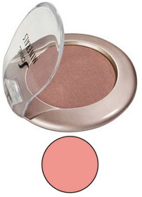 srm27-simplicity - Sorme Cosmetics Fresh Minerals Mineral Blush-image1