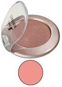 Sorme Cosmetics Fresh Minerals Mineral Blush