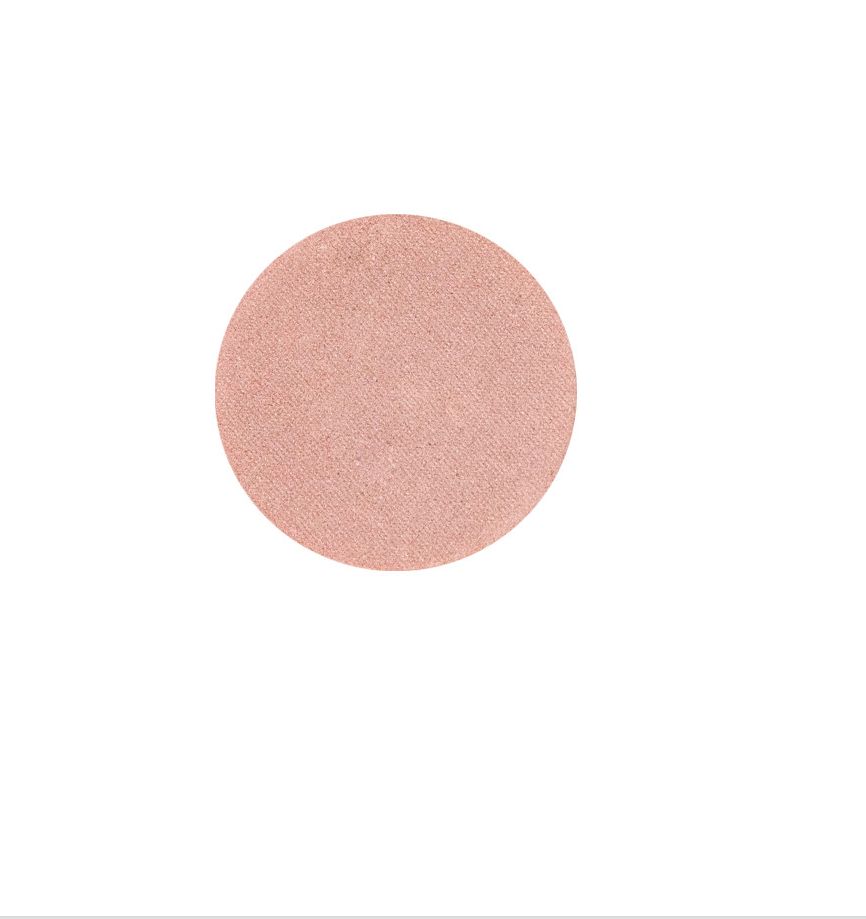 mor83-es6 - Morphe Individual Eye Shadow-image1 mor83-es6 - Morphe Individual Eye Shadow-image1