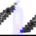 Retro Hair Daily Shampoo